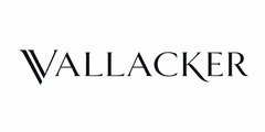 Vallacker